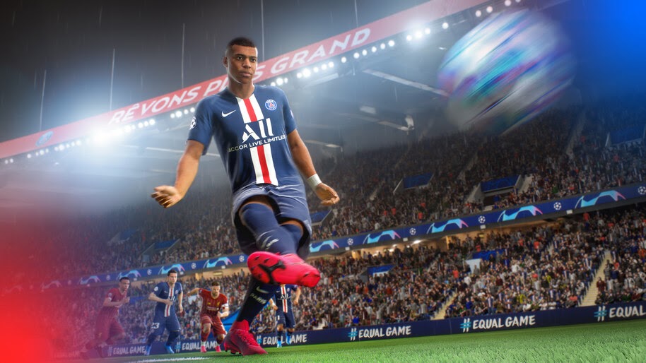 7 วิธีที่ค่ายเกมใช้ดูดเงินของเราจนอยู่หมัด 3 7 วิธีที่ค่ายเกมใช้ดูดเงินของเราจนอยู่หมัด