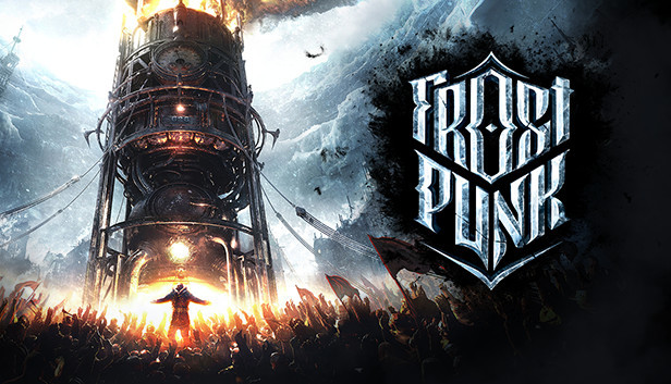 ลือหนักกับเกมฟรีเกมบน Epic Games Store ต่อจาก Frostpunk 2 ลือหนักกับเกมฟรีเกมบน Epic Games Store ต่อจาก Frostpunk