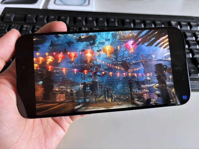 [รีวิว] iPhone 15 Pro Max จุดเปลี่ยนสำคัญสู่ยุคสมัยใหม่ของ iPhone