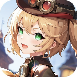 Sky Fortress เปิดให้บริการทั้ง iOS/Android แล้ว