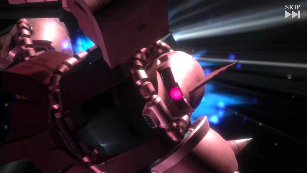 Mobile Suit Gundam U.C. ENGAGE เวอร์ชั่น ENG. เปิดให้ลงทะเบียนล่วงหน้าบนสโตร์ไทยแล้ว 10 Mobile Suit Gundam U.C. ENGAGE เวอร์ชั่น ENG. เปิดให้ลงทะเบียนล่วงหน้าบนสโตร์ไทยแล้ว