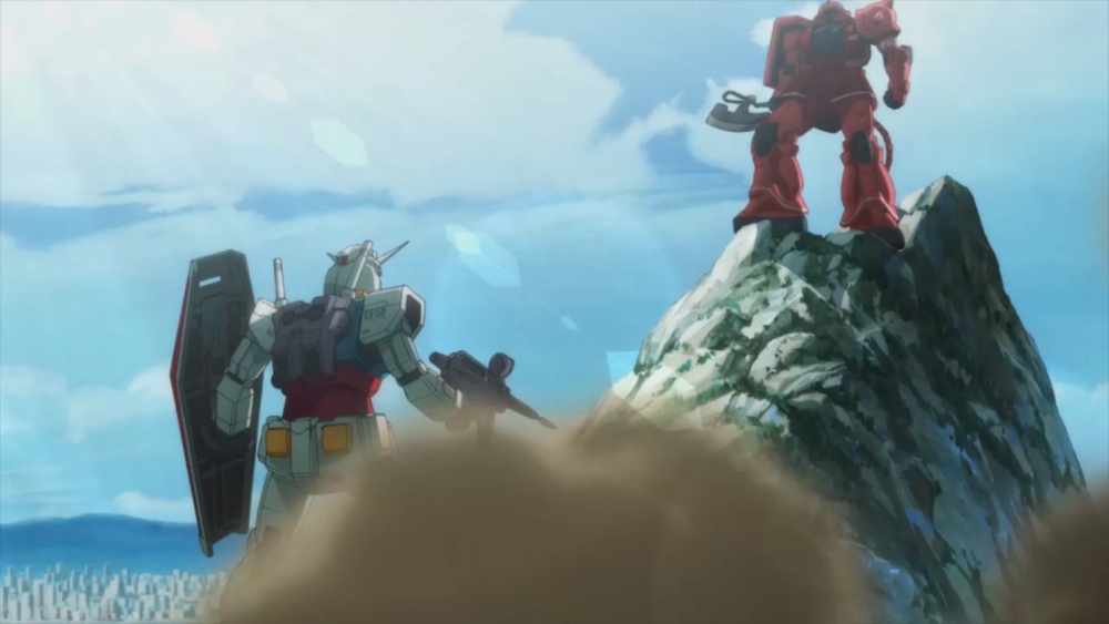 Mobile Suit Gundam U.C. ENGAGE เวอร์ชั่น ENG. เปิดให้ลงทะเบียนล่วงหน้าบนสโตร์ไทยแล้ว 6 Mobile Suit Gundam U.C. ENGAGE เวอร์ชั่น ENG. เปิดให้ลงทะเบียนล่วงหน้าบนสโตร์ไทยแล้ว