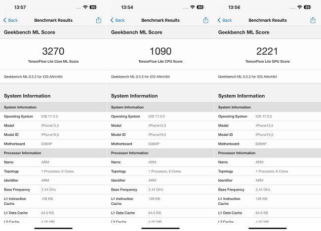 [รีวิว] iPhone 15 Plus มาพร้อมกับการอัปเกรดครั้งใหญ่