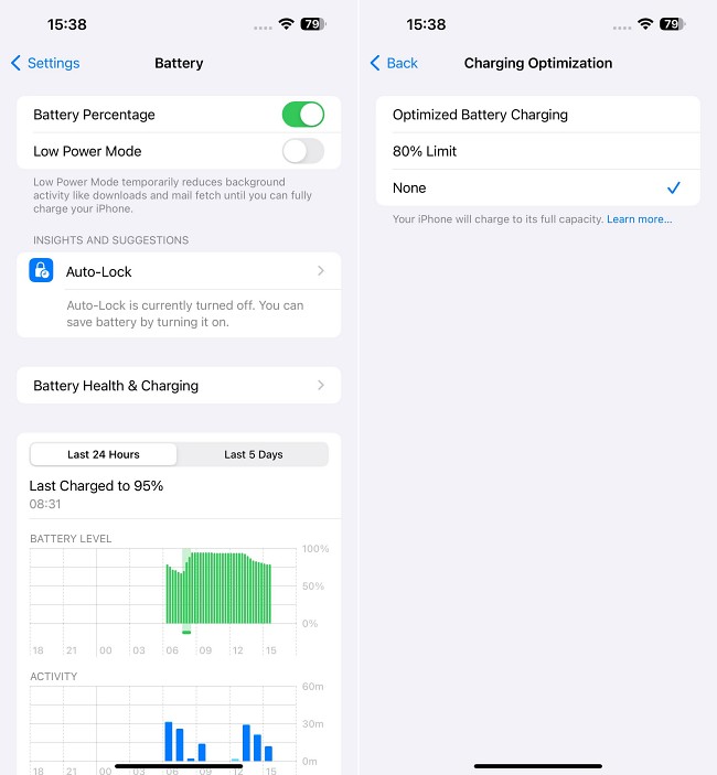 [รีวิว] iPhone 15 Plus มาพร้อมกับการอัปเกรดครั้งใหญ่