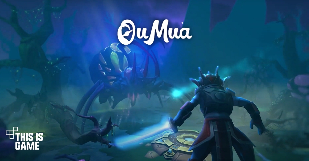 เกมมือถือน่าเล่นประจำสัปดาห์นี้ 16 เกมมือถือน่าเล่นประจำสัปดาห์นี้