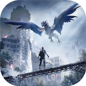 Mutant Division เปิดทดสอบ CBT เฉพาะ Android แล้ว