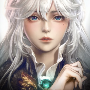 Heir of Light: Eclipse เปิดให้บริการทั้ง iOS/Android บนสโตร์ไทยแล้ว 2 Heir of Light: Eclipse เปิดให้บริการทั้ง iOS/Android บนสโตร์ไทยแล้ว