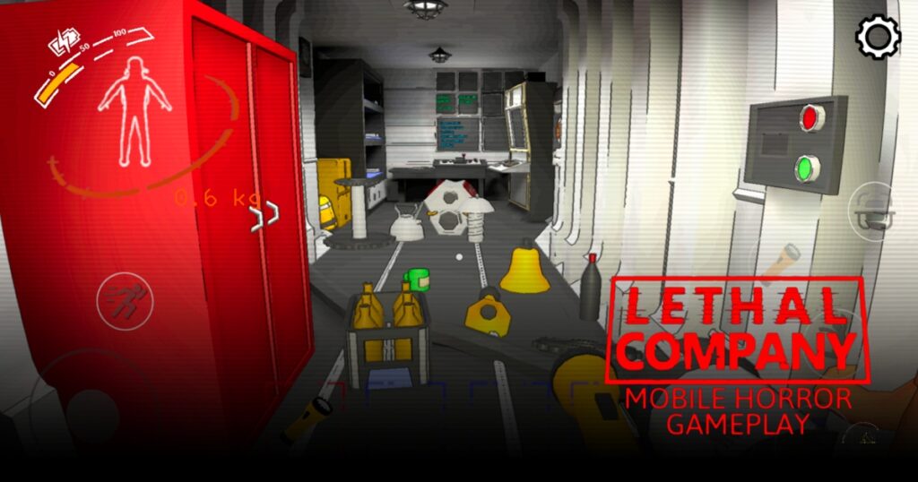 เกมมือถือน่าเล่นประจำสัปดาห์นี้ 19 เกมมือถือน่าเล่นประจำสัปดาห์นี้