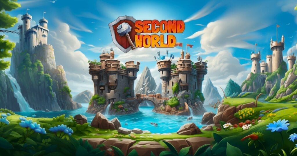 เกมมือถือน่าเล่นประจำสัปดาห์นี้ 17 เกมมือถือน่าเล่นประจำสัปดาห์นี้