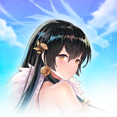 Angelic Combat: AFK เปิด Soft Launch บนสโตร์ต่างประเทศแล้ว 2 Angelic Combat: AFK เปิด Soft Launch บนสโตร์ต่างประเทศแล้ว