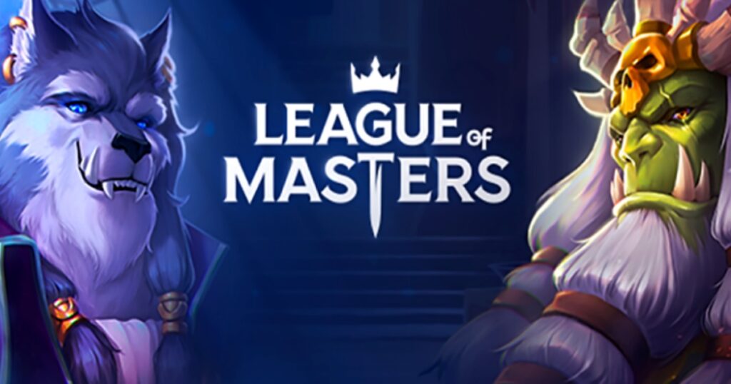 เกมมือถือน่าเล่นประจำสัปดาห์นี้ 10 เกมมือถือน่าเล่นประจำสัปดาห์นี้