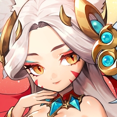 Legend of Kingdom เปิด Soft Launch บนสโตร์ต่างประเทศแล้ว