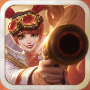 Last Ultima เปิด OBT ทั้ง iOS/Android แล้ว