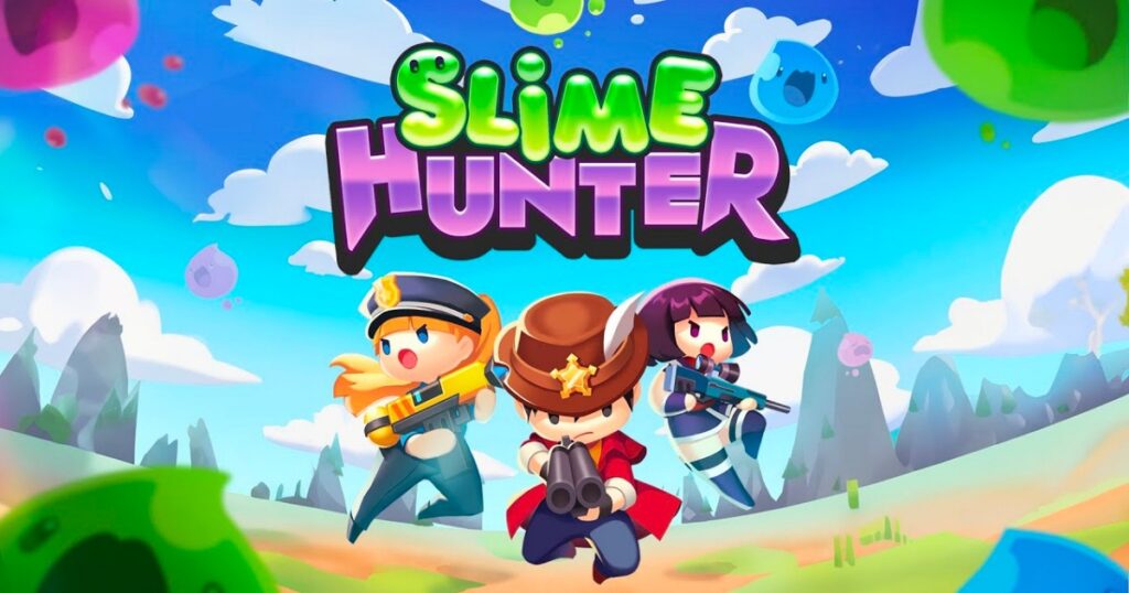 เกมมือถือน่าเล่นประจำสัปดาห์นี้ 18 เกมมือถือน่าเล่นประจำสัปดาห์นี้