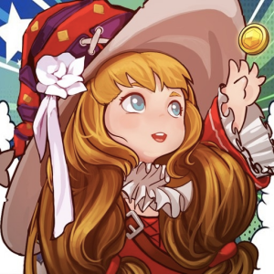 Witch Market เปิดให้บริการครบทั้ง iOS/Android สโตร์ไทยแล้ว 2 Witch Market เปิดให้บริการครบทั้ง iOS/Android สโตร์ไทยแล้ว