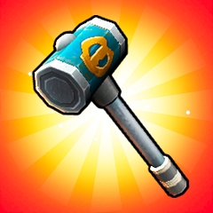 Forge Shop : Adventure & Craft เกมมือถือสร้างร้านช่างตีเหล็กของคุณเอง 2 Forge Shop : Adventure & Craft เกมมือถือสร้างร้านช่างตีเหล็กของคุณเอง