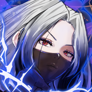 Devil Slayer เปิดให้บริการครบทั้ง iOS/Android สโตร์ไทยแล้ว