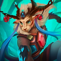 OuMua Magic Survival RPG Games เปิด Early Access บนสโตร์ไทยแล้ว 2 OuMua Magic Survival RPG Games เปิด Early Access บนสโตร์ไทยแล้ว