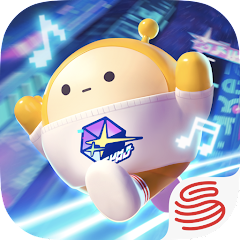Eggy Party เปิดให้บริการทั้ง iOS/Android บนสโตร์ไทยแล้ว 2 Eggy Party เปิดให้บริการทั้ง iOS/Android บนสโตร์ไทยแล้ว