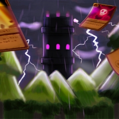 Wonder Spire เปิดให้บริการบนสโตร์ไทยแล้ว 2 Wonder Spire เปิดให้บริการบนสโตร์ไทยแล้ว
