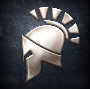 Titan Quest: Ultimate Edition เปิดให้ลงทะเบียนล่วงหน้าบนสโตร์ไทยแล้ว 2 Titan Quest: Ultimate Edition เปิดให้ลงทะเบียนล่วงหน้าบนสโตร์ไทยแล้ว