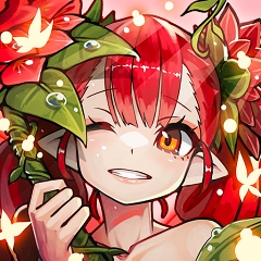 Taming Master : Pet Guardian เปิดให้บริการบนสโตร์ไทยแล้ว 2 Taming Master : Pet Guardian เปิดให้บริการบนสโตร์ไทยแล้ว