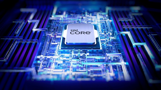 Pat Gelsinger เผยความเห็นเกี่ยวกับการเดินเกมที่ผิดพลาดของ Intel ในอดีต 2 Pat Gelsinger เผยความเห็นเกี่ยวกับการเดินเกมที่ผิดพลาดของ Intel ในอดีต