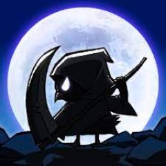 Death Crow เปิดให้บริการบนสโตร์ไทยทั้ง iOS/Android 2 Death Crow เปิดให้บริการบนสโตร์ไทยทั้ง iOS/Android