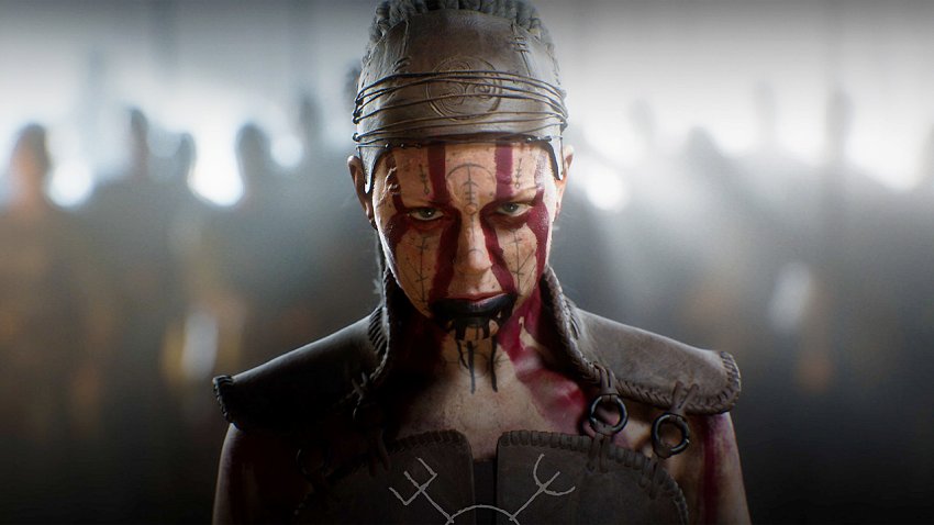 10 เกม Action Adventure น่าจับตามองในปี 2024
