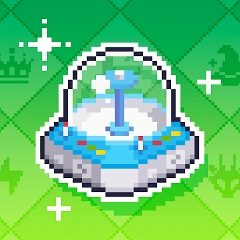 Drawshop Kingdom Reverse เปิดให้เล่นบนสโตร์ไทยแล้ว 2 Drawshop Kingdom Reverse เปิดให้เล่นบนสโตร์ไทยแล้ว