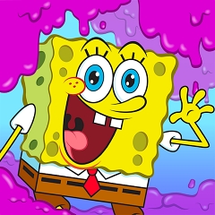 SpongeBob Adventures: In A Jam เปิดให้บริการบนสโตร์ไทยแล้ว 2 SpongeBob Adventures: In A Jam เปิดให้บริการบนสโตร์ไทยแล้ว