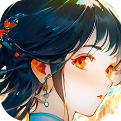 Dreams In The Sea Of Clouds เปิดให้บริการทั้ง iOS/Android แล้ว 2 Dreams In The Sea Of Clouds เปิดให้บริการทั้ง iOS/Android แล้ว