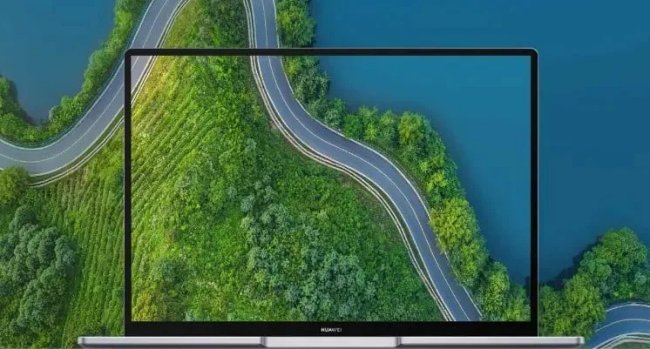 Kirin 9006C ของ HUAWEI ถูกพบว่าอาจมีการผลิตโดย TSMC ไม่ใช่ SMIC