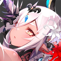 Calamity Break เปิดให้บริการบนสโตร์ไต้หวันแล้ว