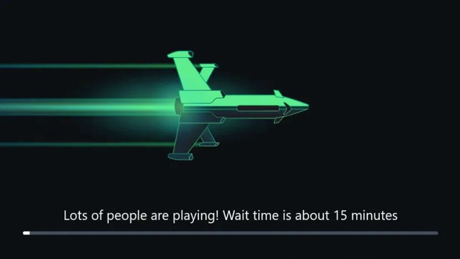 Starfield รองรับการเล่นผ่านระบบ NVIDIA GeForce Now แล้ว 2 Starfield รองรับการเล่นผ่านระบบ NVIDIA GeForce Now แล้ว