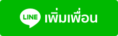 Black Moon เปิดทดสอบ CBT2 แล้ววันนี้บน iOS และ Android