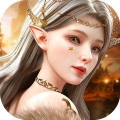 Divine Descent เกมมือถือ MMORPG 5 คลาส ไม่ล็อกเพศ ท้าทายดันเจี้ยน ดุดันไม่เกรงใจใคร 2 Divine Descent เกมมือถือ MMORPG 5 คลาส ไม่ล็อกเพศ ท้าทายดันเจี้ยน ดุดันไม่เกรงใจใคร