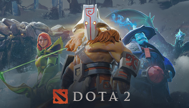 ป๋า Gabe Newell ลองเองใช้ Dota 2 ทดสอบ Steam Deck 2 ป๋า Gabe Newell ลองเองใช้ Dota 2 ทดสอบ Steam Deck