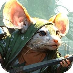 King of Survival เปิด Early Access บนสโตร์ต่างประเทศแล้ว