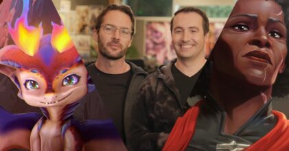 Riot Games ประกาศเปิดตัว LEAGUE OF LEGENDS ซีซั่น 2024
