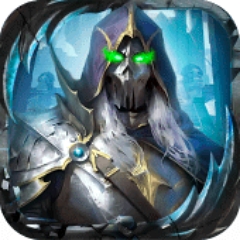 Legend of Dim Artemis เปิดให้บริการบนสโตร์ไทยแล้ว 2 Legend of Dim Artemis เปิดให้บริการบนสโตร์ไทยแล้ว
