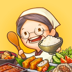 Hungry Hearts Diner: Memories เปิดให้บริการทั้ง iOS/Android บนสโตร์ไทยแล้ว 3 Hungry Hearts Diner: Memories เปิดให้บริการทั้ง iOS/Android บนสโตร์ไทยแล้ว
