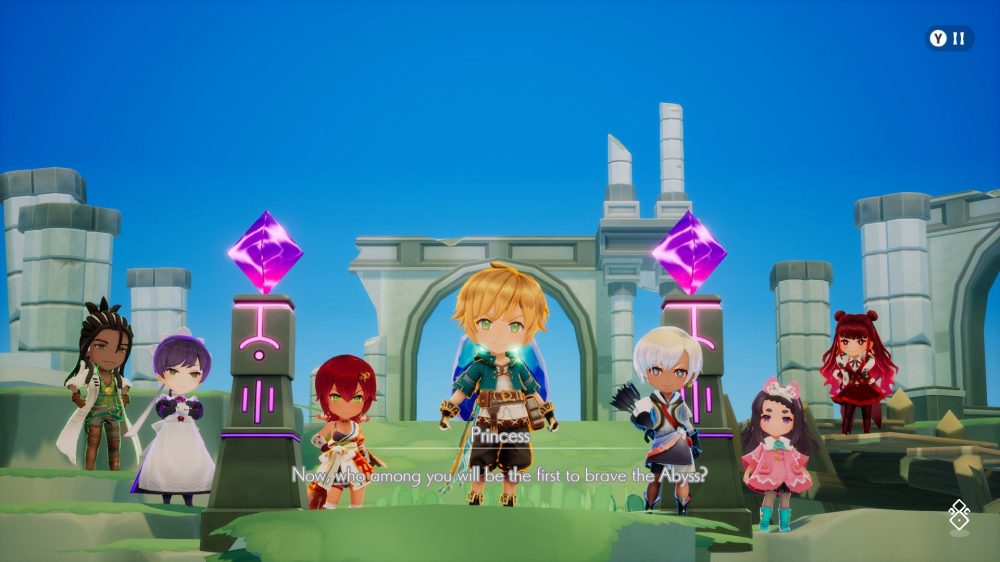 Silent Hope ภาคถัดไปอาจจะเพิ่มระบบ Co-op ให้ใช้งานด้วย
