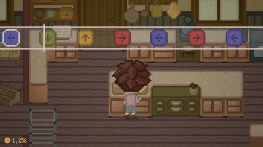 Miuma เกมผ่อนคลาย Life Sim RPG ดูแลธุรกิจร้านขนมปัง