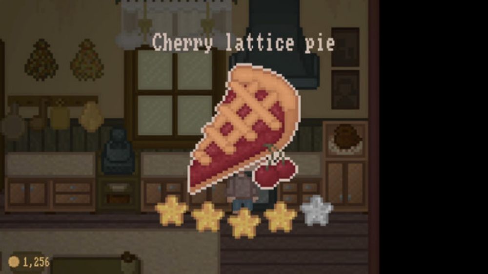 Miuma เกมผ่อนคลาย Life Sim RPG ดูแลธุรกิจร้านขนมปัง