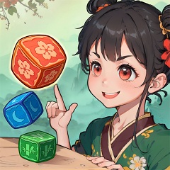 Dream Xanadu: Cats Blast Saga เปิดให้บริการครบทั้ง iOS/Android บนสโตร์ไทยแล้ว 2 Dream Xanadu: Cats Blast Saga เปิดให้บริการครบทั้ง iOS/Android บนสโตร์ไทยแล้ว