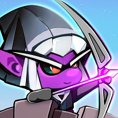 Tower: clash of heroes เปิดให้เล่นบนสโตร์ไทยแล้ว 2 Tower: clash of heroes เปิดให้เล่นบนสโตร์ไทยแล้ว