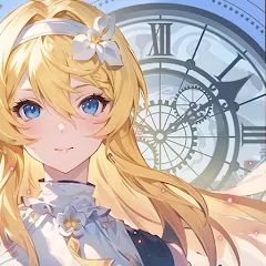 The Chrono เปิดทดสอบ Beta เฉพาะ Android แล้ว