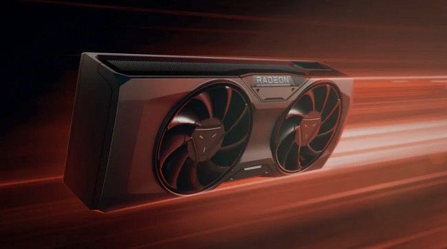 NVIDIA ปรับลดราคาของ RTX 4060 Ti ลงจากเดิม 2 NVIDIA ปรับลดราคาของ RTX 4060 Ti ลงจากเดิม