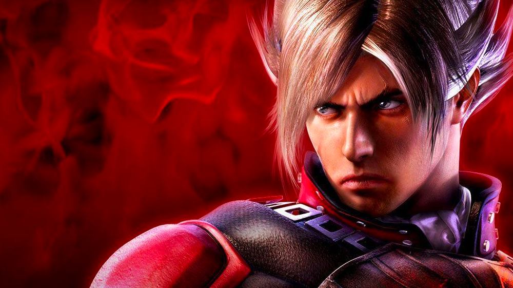 เปิดตำนานสังเวียนหมัดเหล็ก สรุปเนื้อเรื่อง Tekken [ตอนสุดท้าย]